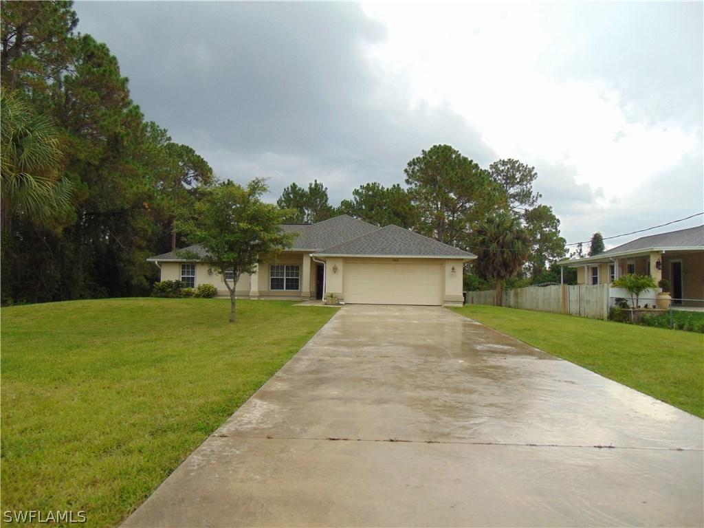 1202 Euclid Ave., Lehigh Acres, FL 33972