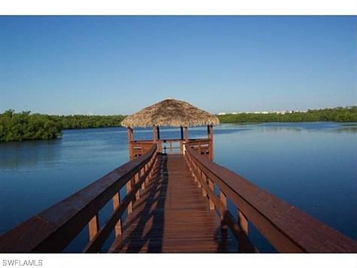 15425 Cedarwood Ln. #4-105, Naples, FL 34110