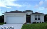 3700 8th St., Lehigh Acres, FL 33976