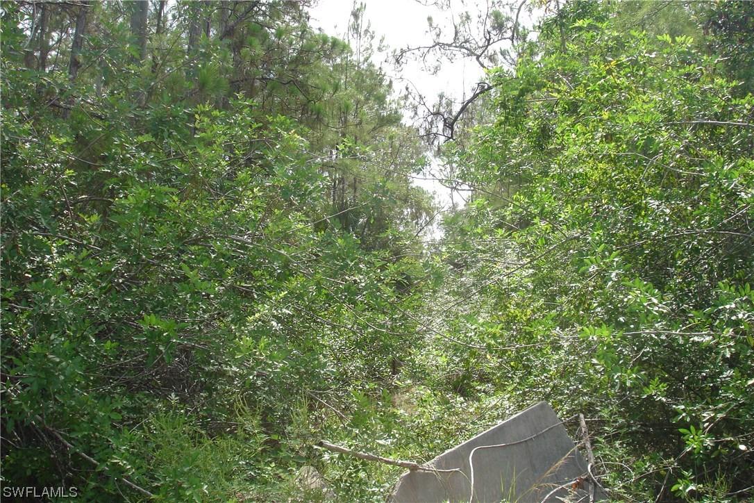 4160 33rd Ave., Naples, FL 34120