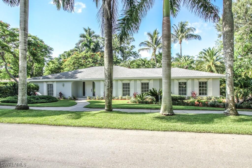 1230 Braman Ave., Fort Myers, FL 33901