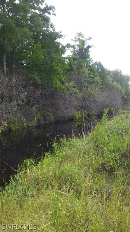 Wilson Blvd., Naples, FL 34120