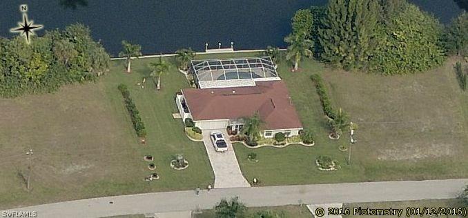 2213 NE 4th St., Cape Coral, FL 33909