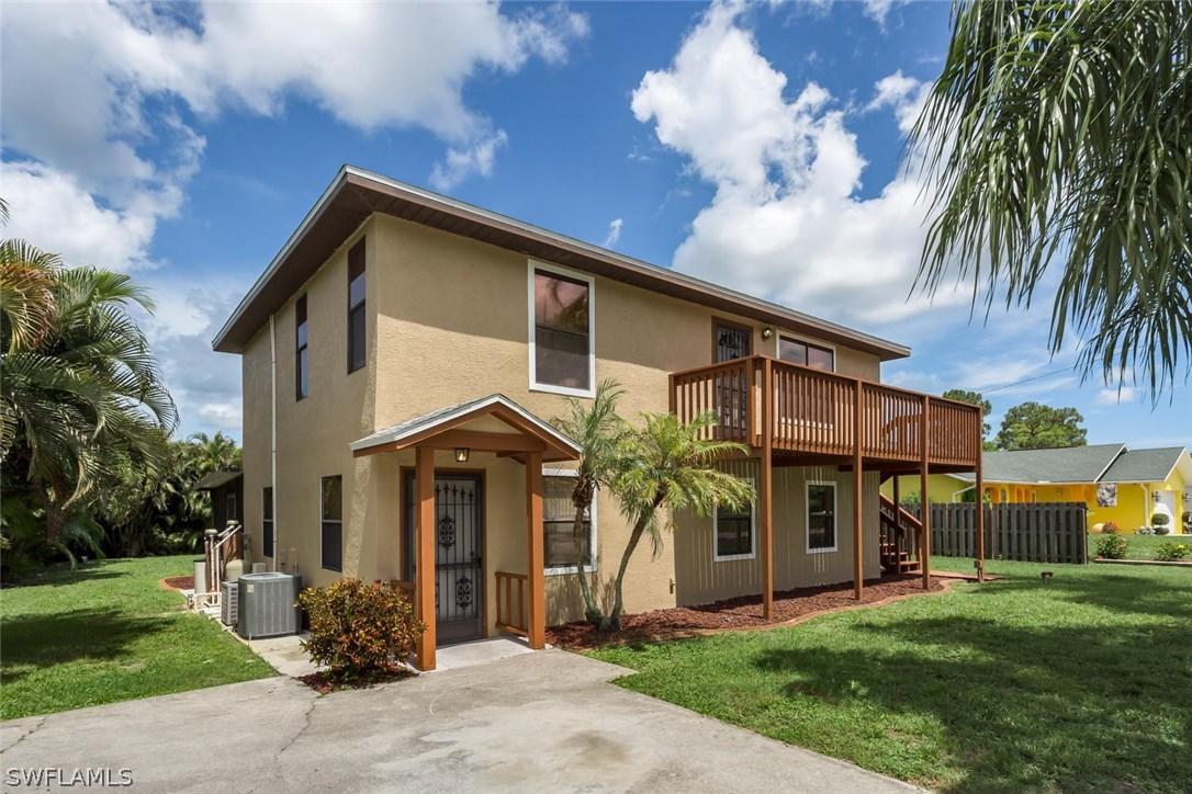 18238 Hawthorne Rd., Fort Myers, FL 33967