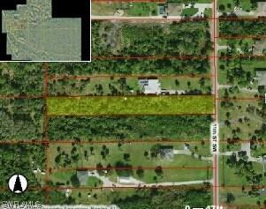 11th St., Naples, FL 34117