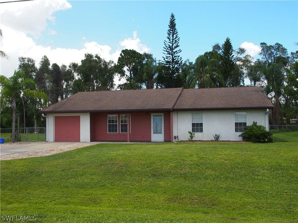 8243 Caloosa Rd., Fort Myers, FL 33967