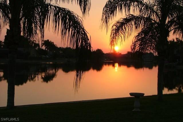 517 SE 21st St., Cape Coral, FL 33990