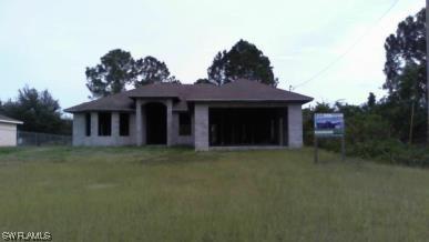 621 Columbus Blvd., Lehigh Acres, FL 33974