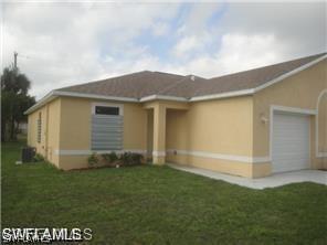 534/536 SE 6th Ave., Cape Coral, FL 33990