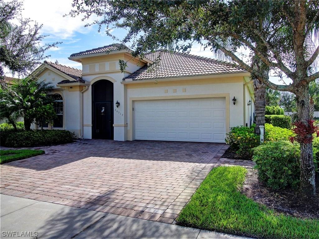 26317 Stonewall Ln., Bonita Springs, FL 34135