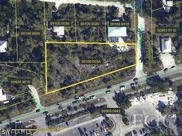 737 Vinca Way, Sanibel, FL 33957