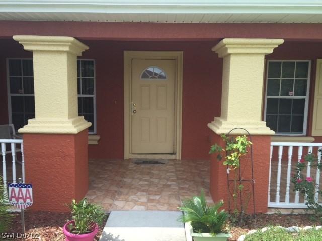 3012 5th St., Lehigh Acres, FL 33976