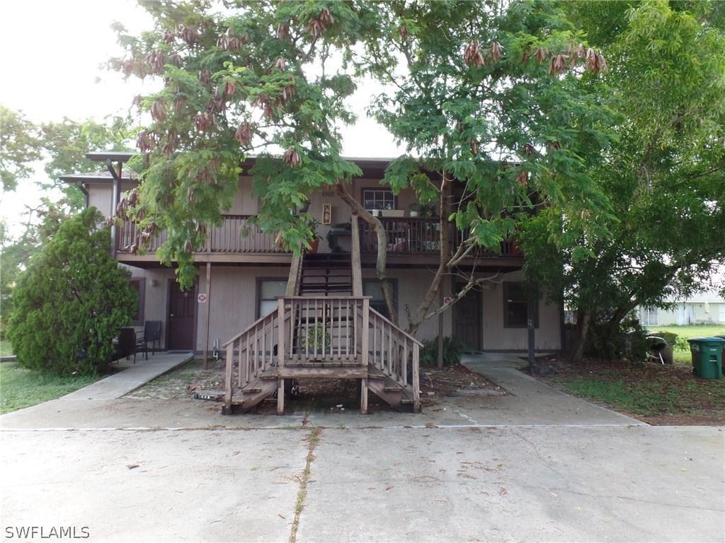 1008 SE 9th Ct. #A-D, Cape Coral, FL 33990