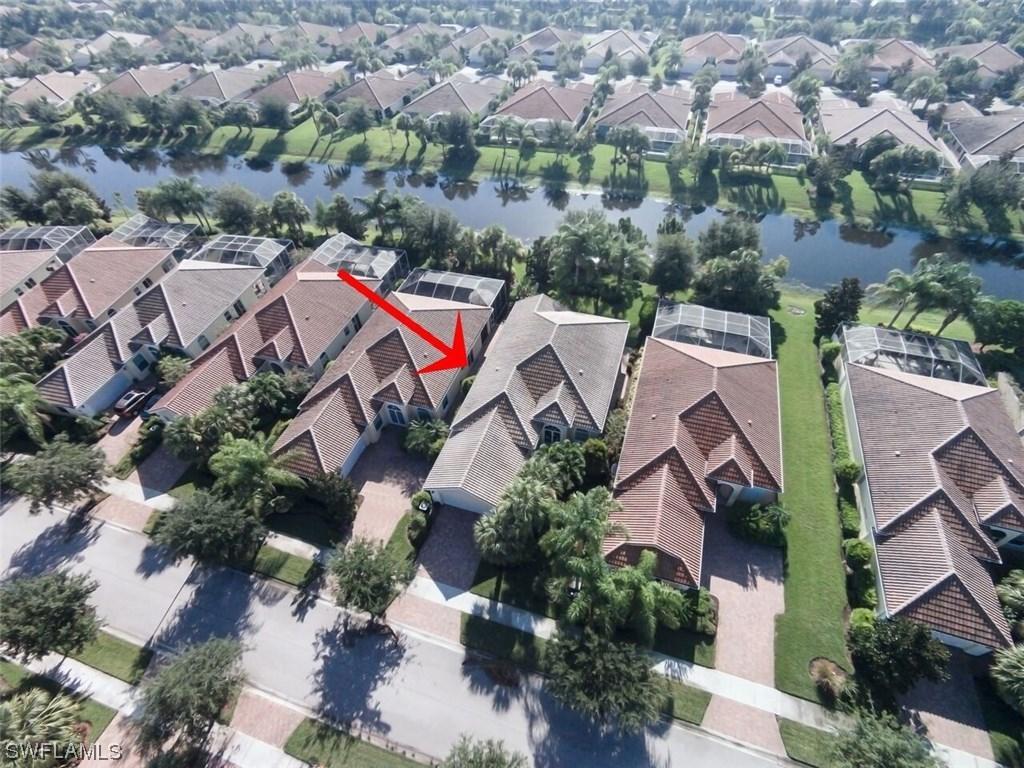 28867 Yellow Fin Tr., Bonita Springs, FL 34135