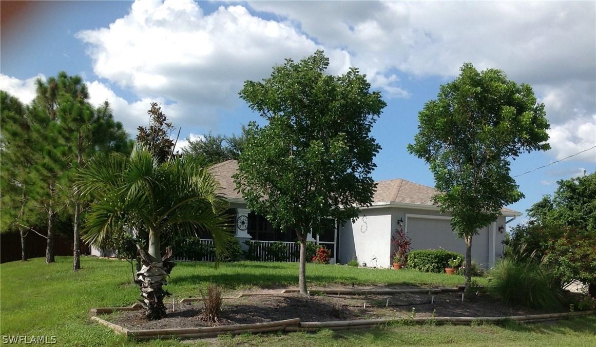 2708 18th St., Lehigh Acres, FL 33976