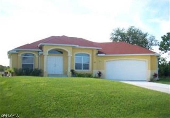3015 15th St., Lehigh Acres, FL 33976
