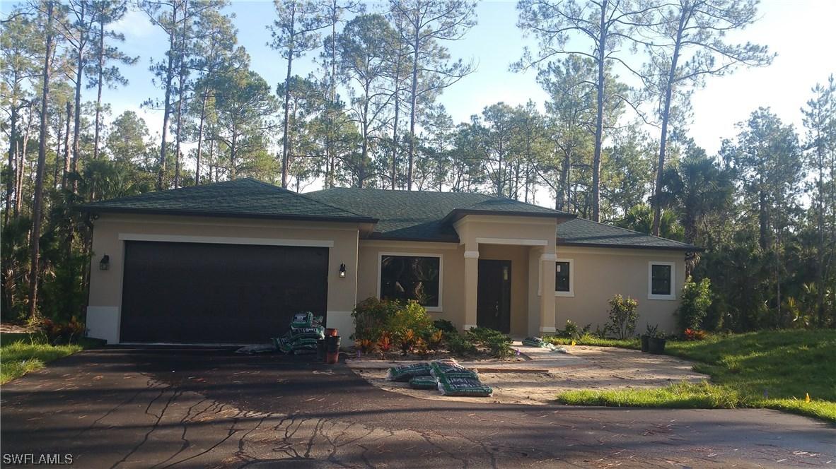 611 10th Ave., Naples, FL 34120