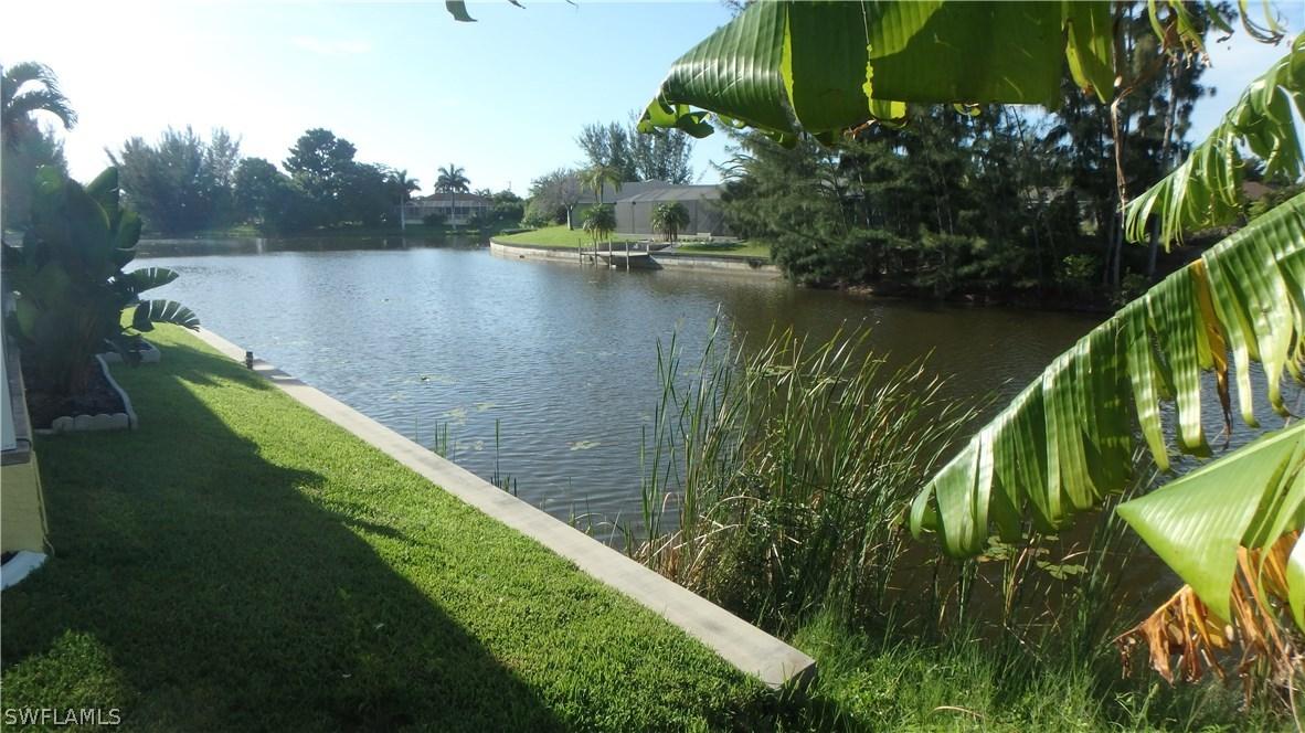 1144 SW 36th Ter., Cape Coral, FL 33914