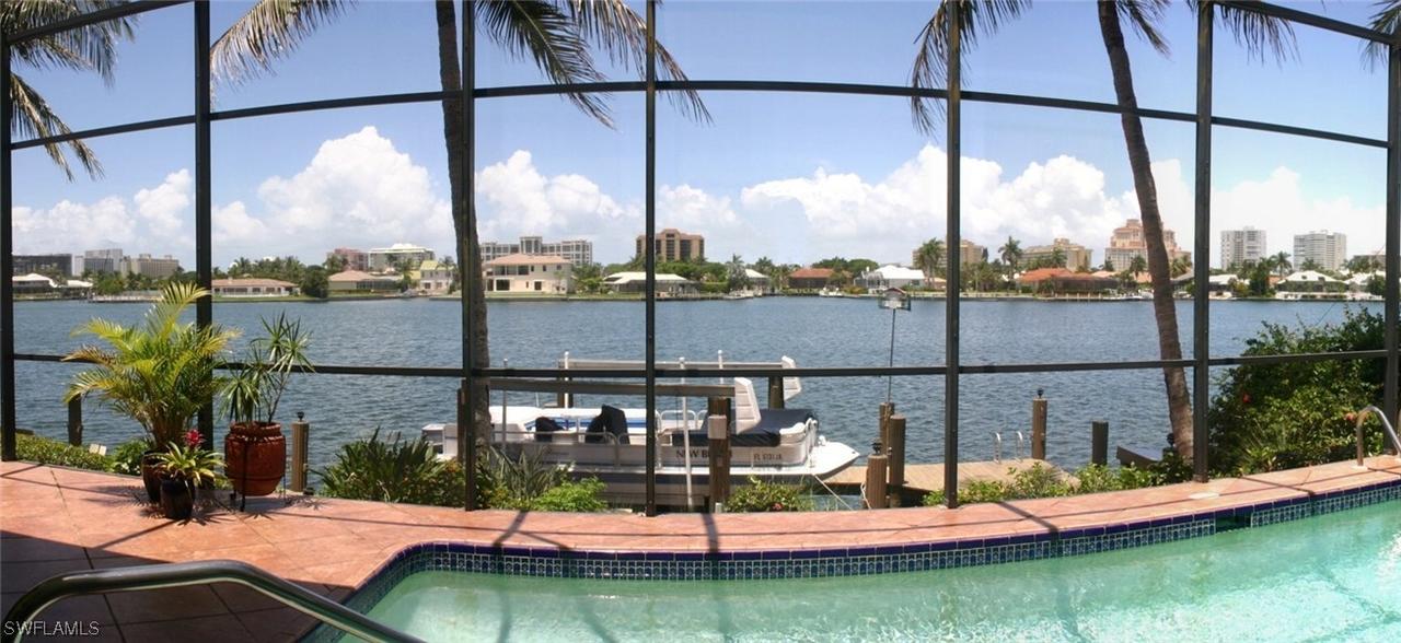 388 Lamplighter Dr., Marco Island, FL 34145