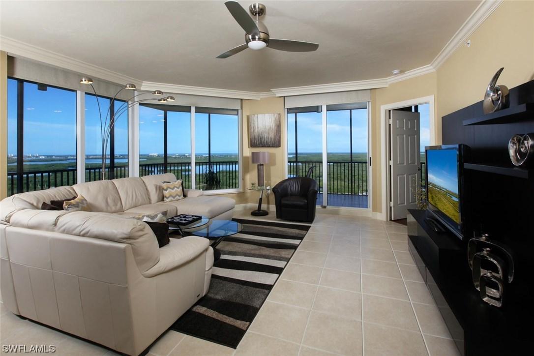 1065 Borghese Ln. #1901, Naples, FL 34114