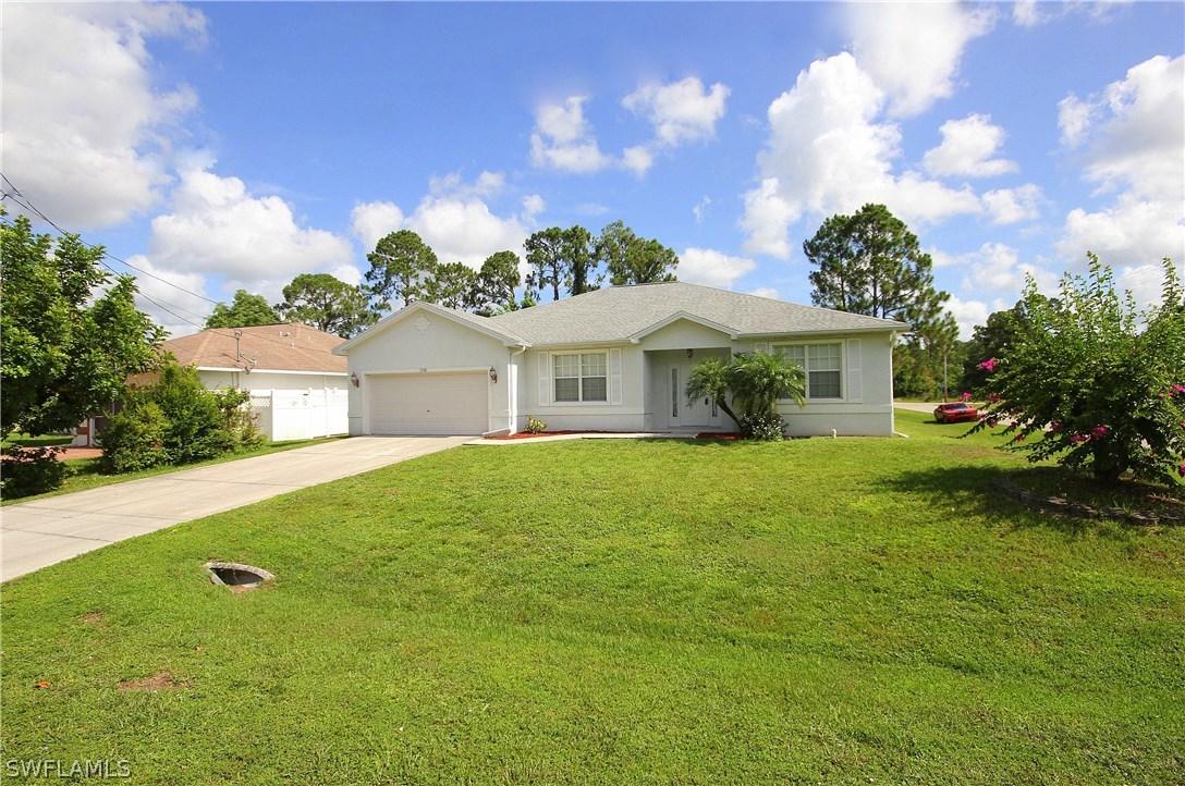 2700 9th St., Lehigh Acres, FL 33971