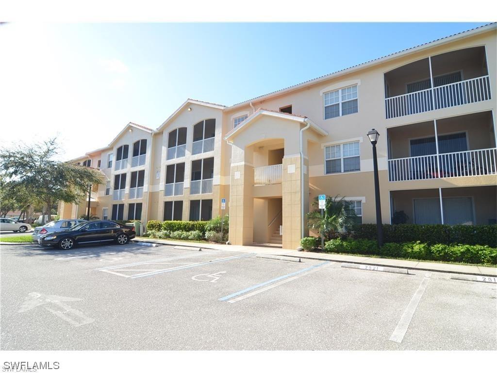 9015 Colby Dr. #2016, Fort Myers, FL 33919