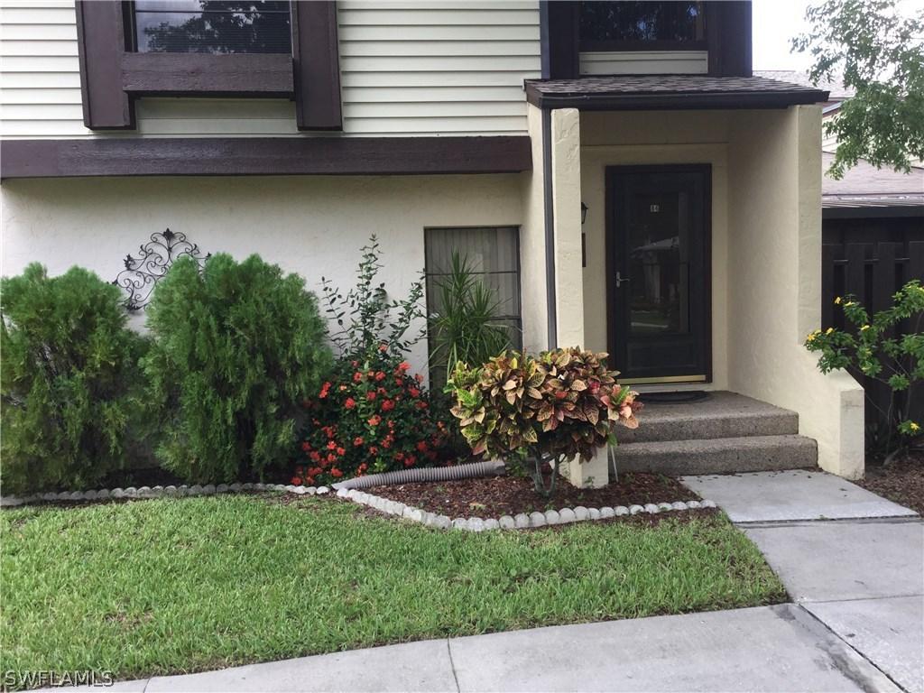 1212 SE 6th Ter. #84, Cape Coral, FL 33990