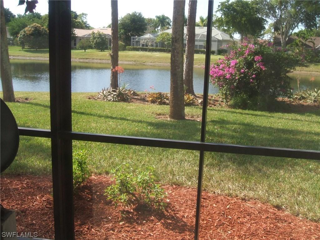 46 Bennington Dr. #6-7, Naples, FL 34104