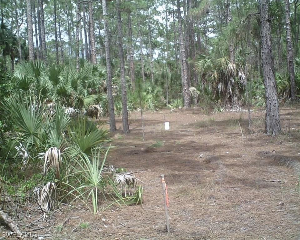 Pheasant Roost Trail Tr., Naples, FL 34117