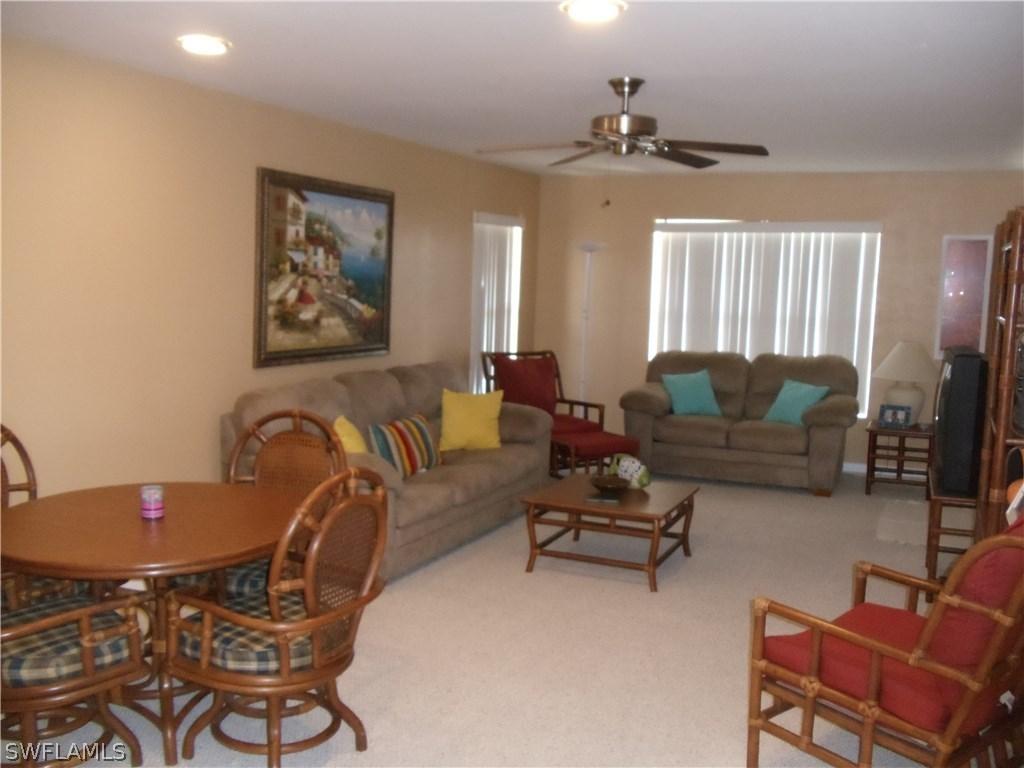 4417 Country Club Blvd. #B5, Cape Coral, FL 33904