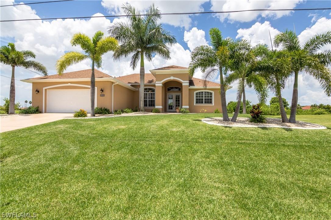 1508 NE 9th Ave., Cape Coral, FL 33909
