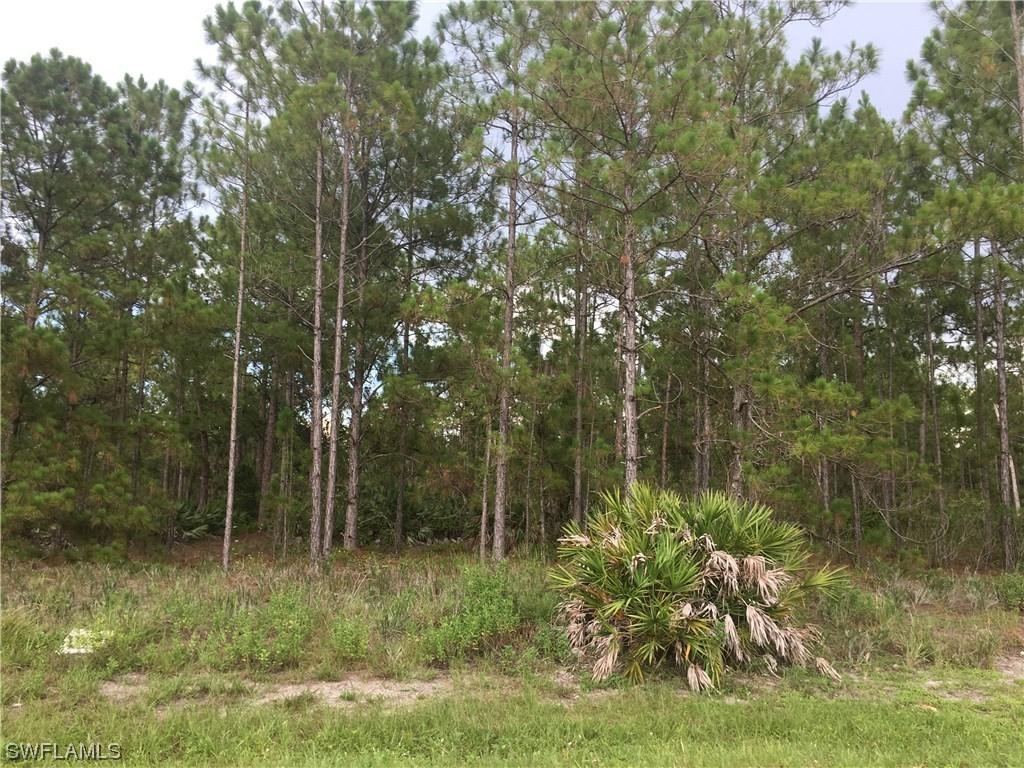 0000 16th St., Naples, FL 34120