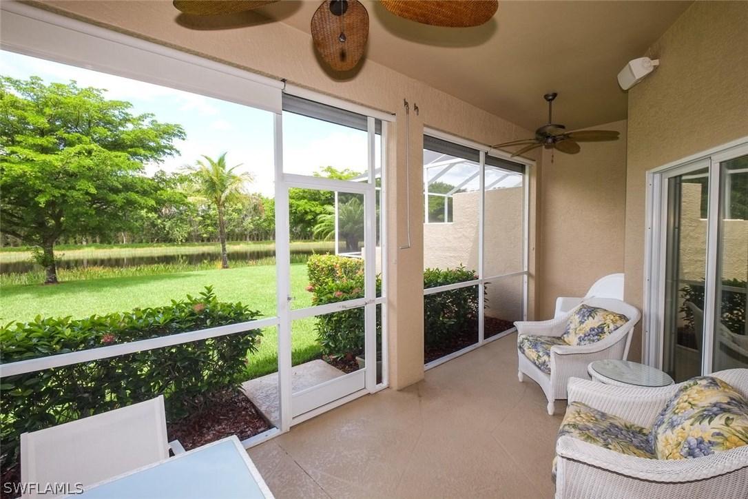 11324 Wine Palm Rd., Fort Myers, FL 33966