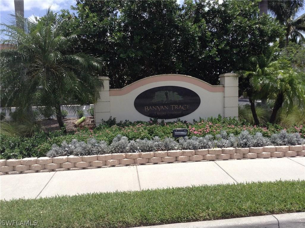 [Address Hidden by Seller], Cape Coral, FL 33904