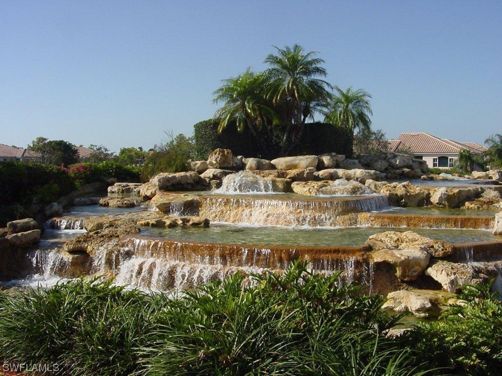 9969 Treasure Cay Ln., Bonita Springs, FL 34135