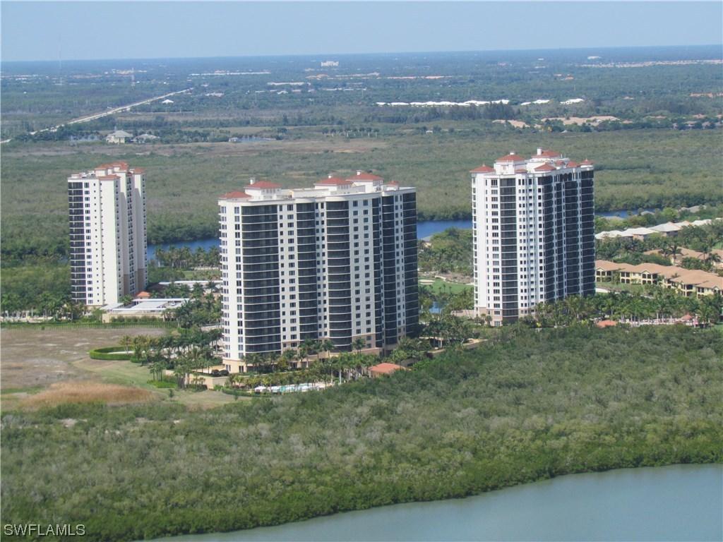 1050 Borghese Ln. #603, Naples, FL 34114