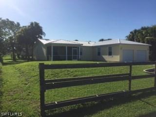 6152 Humboldt Ave., Fort Myers, FL 33905