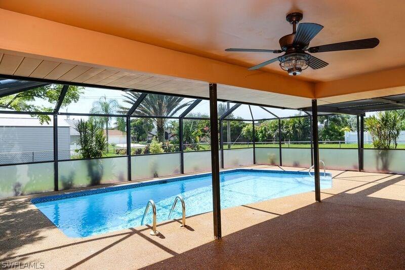 506 SE 9th Ave., Cape Coral, FL 33990