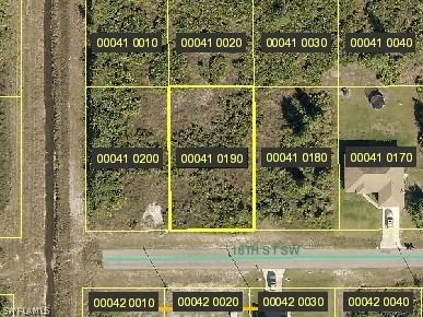 3916 16th St., Lehigh Acres, FL 33976