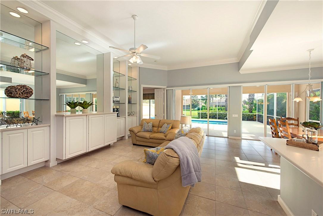 15363 Bonefish Tr., Bonita Springs, FL 34135