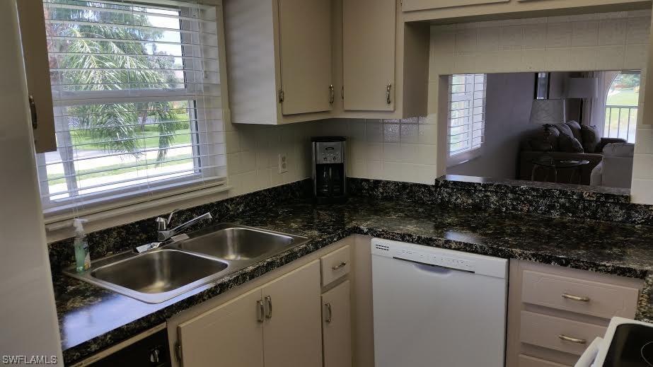 378 Charlemagne Blvd. #A201, Naples, FL 34112