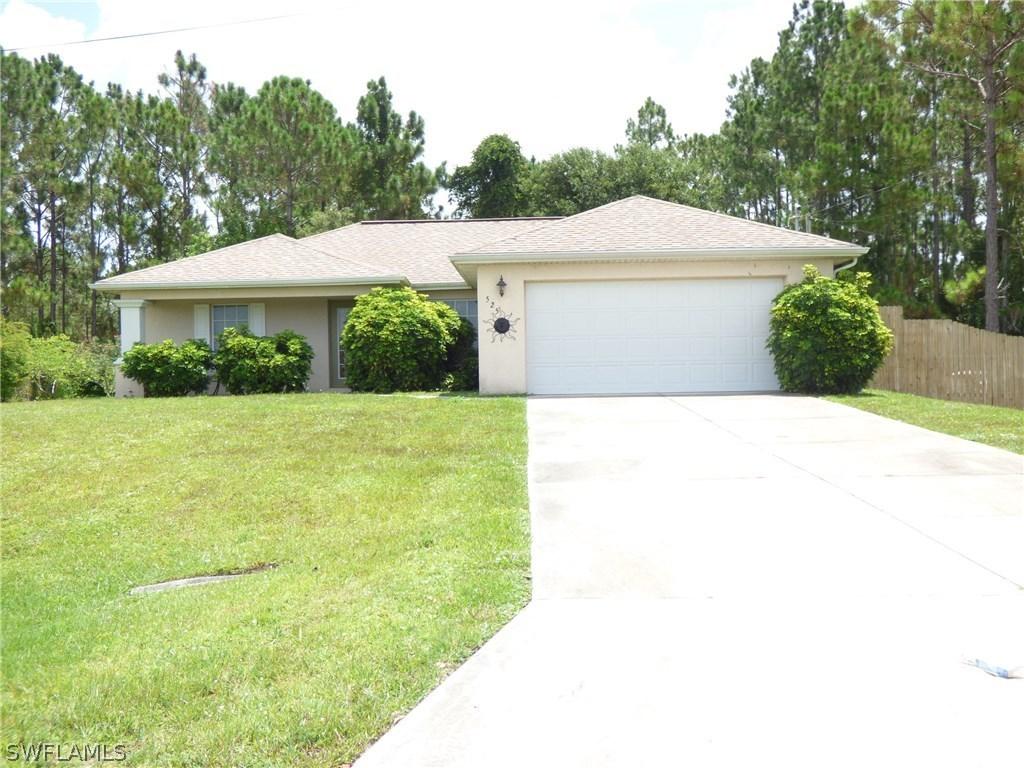 525 Mcarthur Blvd., Lehigh Acres, FL 33974