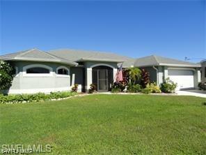 [Address Hidden by Seller], Lehigh Acres, FL 33971