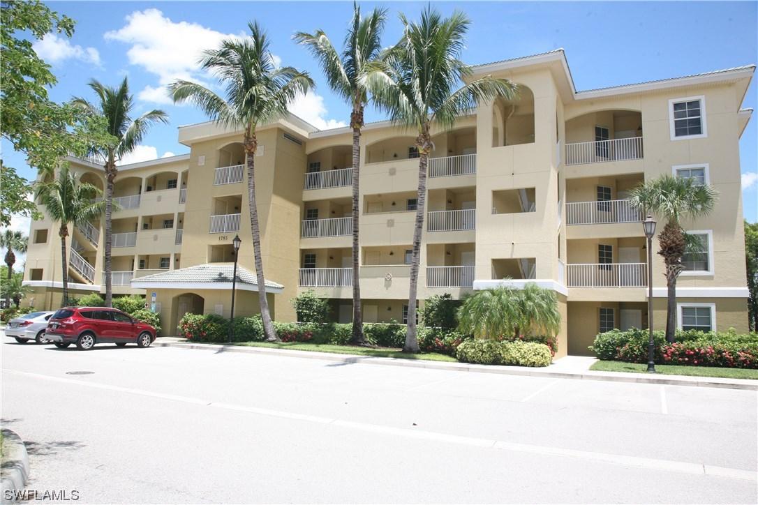 1785 Four Mile Cove Pkwy. #343, Cape Coral, FL 33990