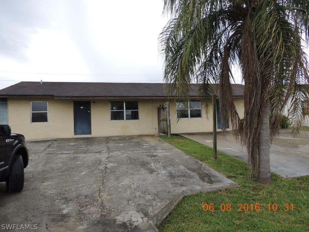213 Elderberry Ave., Moore Haven, FL 33471