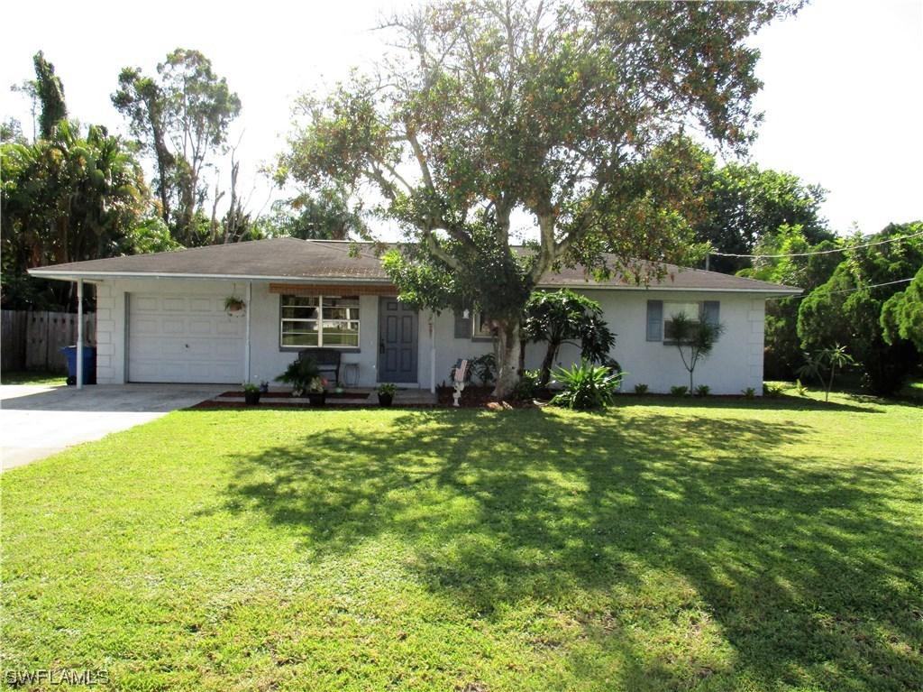 17313 Lee Rd., Fort Myers, FL 33967