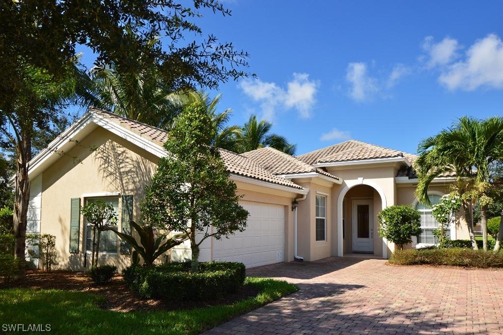 15350 Trevally Way, Bonita Springs, FL 34135