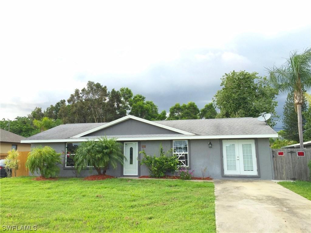 4528 Villa Capri Ln., Bonita Springs, FL 34134