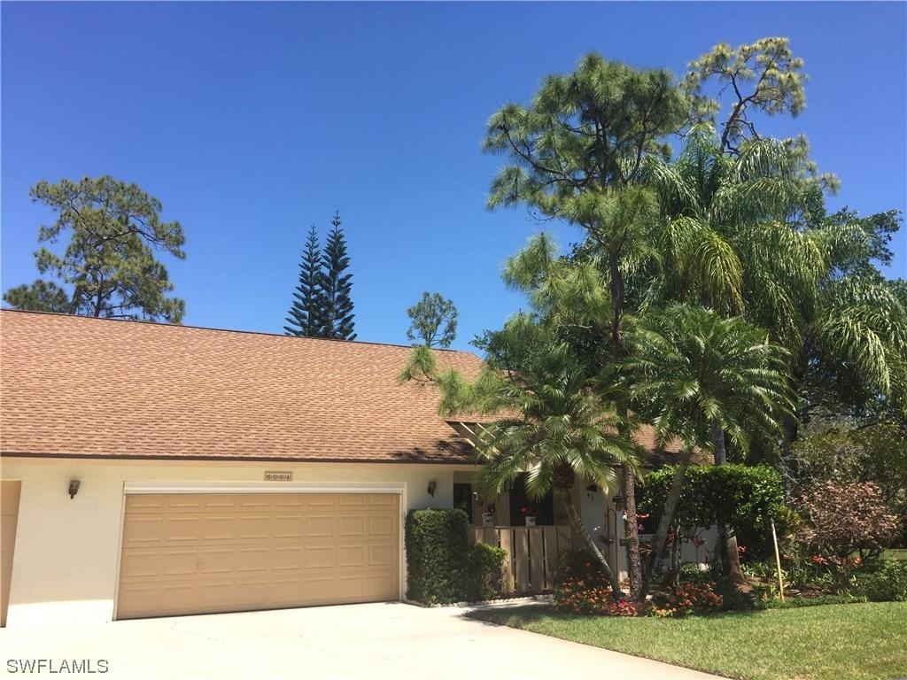 6064 Huntington Woods Dr. #13, Naples, FL 34112