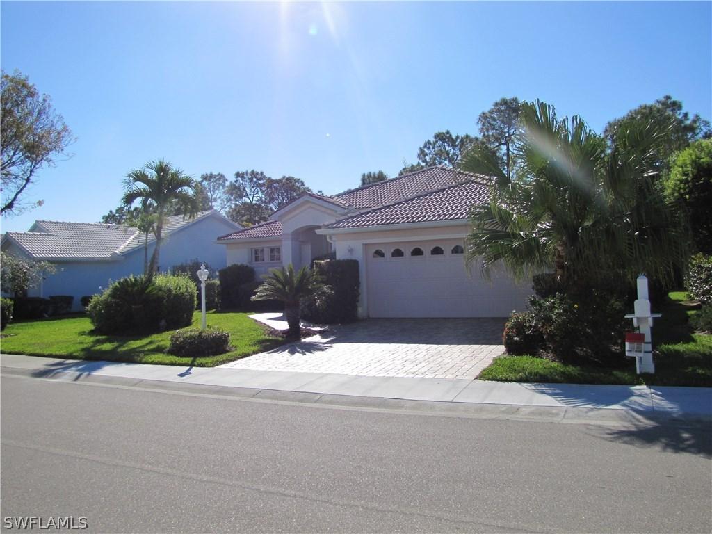 2510 Palo Duro Blvd., North Fort Myers, FL 33917
